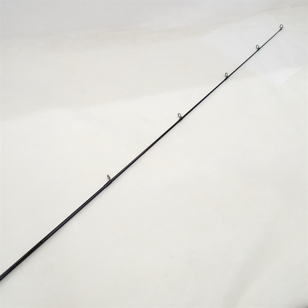 ゼファーアバンギャルドＺＡＧＳー１０８